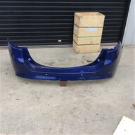 ford mondeo rear subframe for sale
