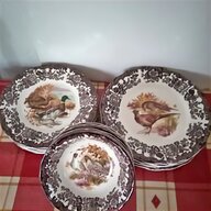 royal worcester palissy for sale