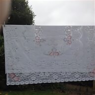 spanish tablecloth for sale