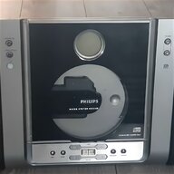 philips cd 304 for sale