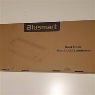 easymount laminator for sale