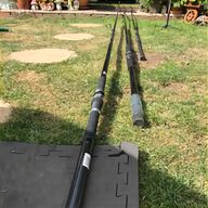 fishing pole roost for sale