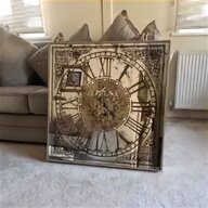 400 clock for sale