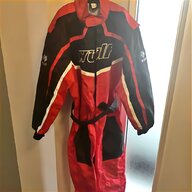 wulfsport race suit for sale