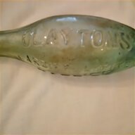 torpedo bottle schweppe for sale