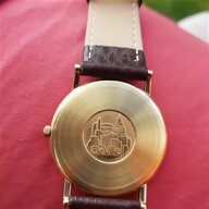 pocket chronometer for sale