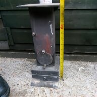 gypsy stove for sale