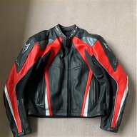 wolf leathers for sale