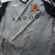 hull city shirt for sale