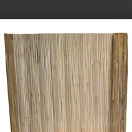 bamboo fencing for sale
