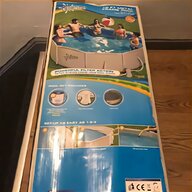 pool chlorine for sale