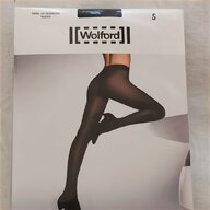 wolford fatal for sale