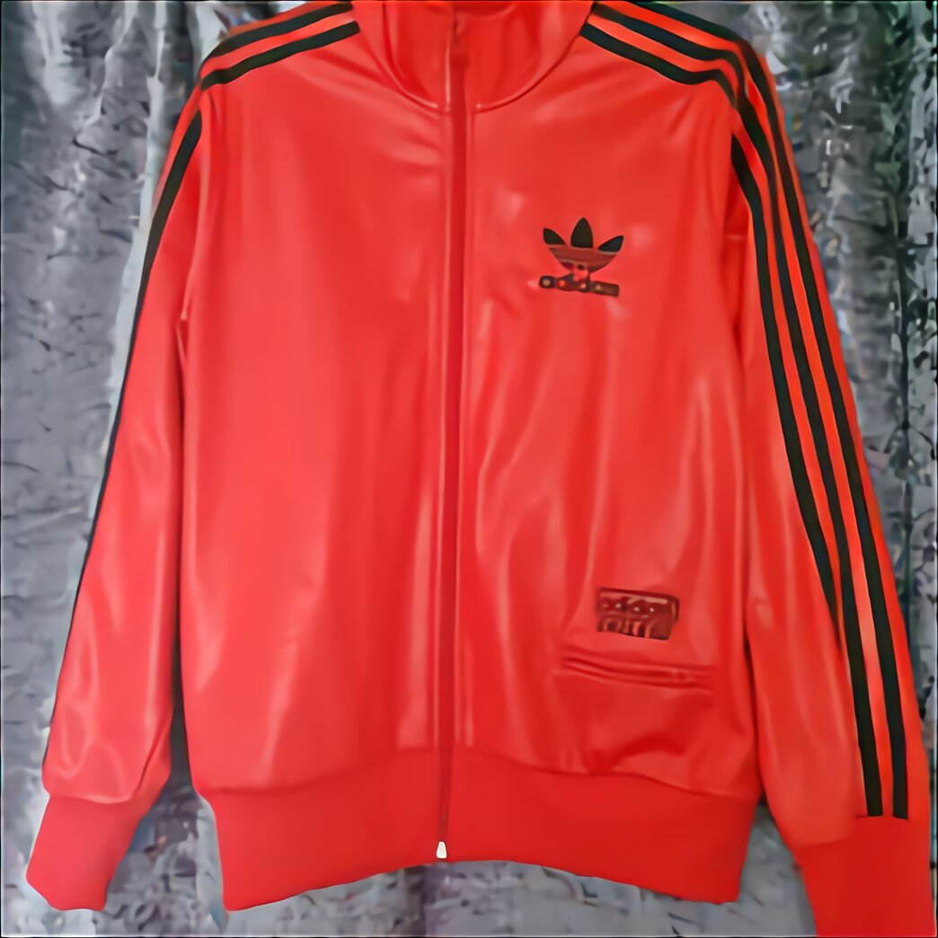 Adidas Chile 62 for sale in UK | 58 used Adidas Chile 62
