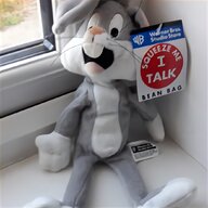 bugs bunny toy for sale for sale