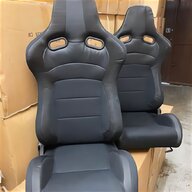corbeau reclining seats for sale