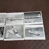 aviation postcards for sale