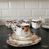 tea cup set for sale