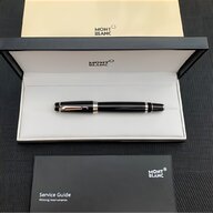 montblanc chopin for sale