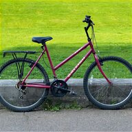 raleigh wisp for sale