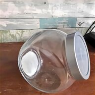 glass jar screw lid for sale