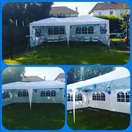 marquee tent heavy duty for sale