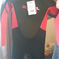 gul wetsuits for sale