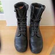 raf flying boots for sale