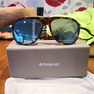 polaroid sunglasses for sale