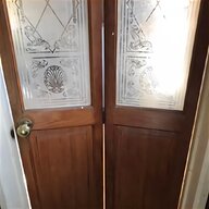 bifold doors for sale