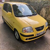2002 hyundai accent 1 5 for sale