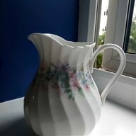 antique wedgwood for sale