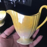 antique milk jugs for sale