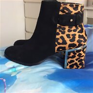 moda in pelle boots for sale