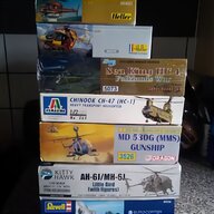 revell 1 72 for sale