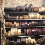 woodturning lathes for sale