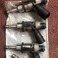 mk5 golf gti coilovers for sale