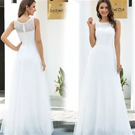 tea length wedding dresses for sale