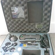 esprit windscreen repair kit for sale