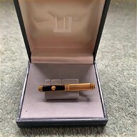 dunhill mens watch for sale