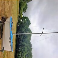 dinghy launching trolley for sale