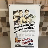 ale sign for sale