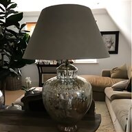 football table lamp for sale