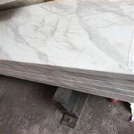 marble for sale