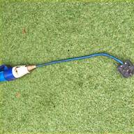 grass hook for sale