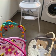 replacement baby gym toys for sale