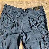 crosshatch cargo jeans for sale
