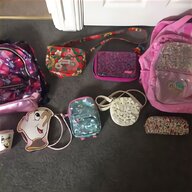 girls primark bags for sale