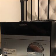 sony es cd player for sale