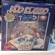 pog game for sale