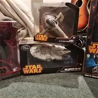 star wars titanium collection for sale for sale